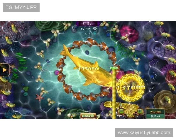 利用开云Kaiyun娱乐的专业资源,提升你的游戏技巧和策略水平,成为游戏中的佼佼者 利用开云Kaiyun娱乐的专业资源,提升你的游戏技巧和策略水平,成为游戏中的佼佼者