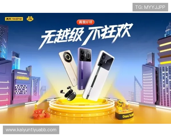 如何通过kaiyun登录入口app下载最新版本游戏,详细步骤与注意事项 如何通过kaiyun登录入口app下载最新版本游戏,详细步骤与注意事项