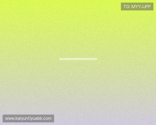 世界杯海地苏格兰赛前焦点:球迷关注的比赛亮点与精彩瞬间预告 世界杯海地苏格兰赛前焦点:球迷关注的比赛亮点与精彩瞬间预告